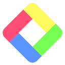 Article Summary powered by ChatGPT