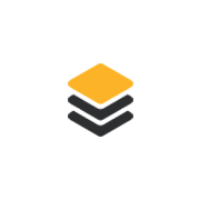 InboxPro